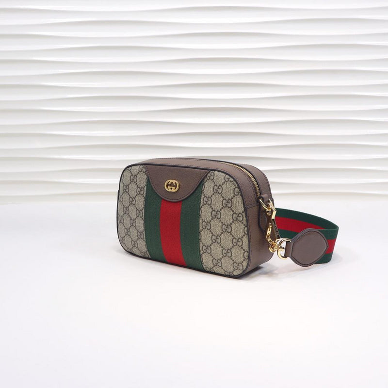 glamy - GCI Bags - 1064