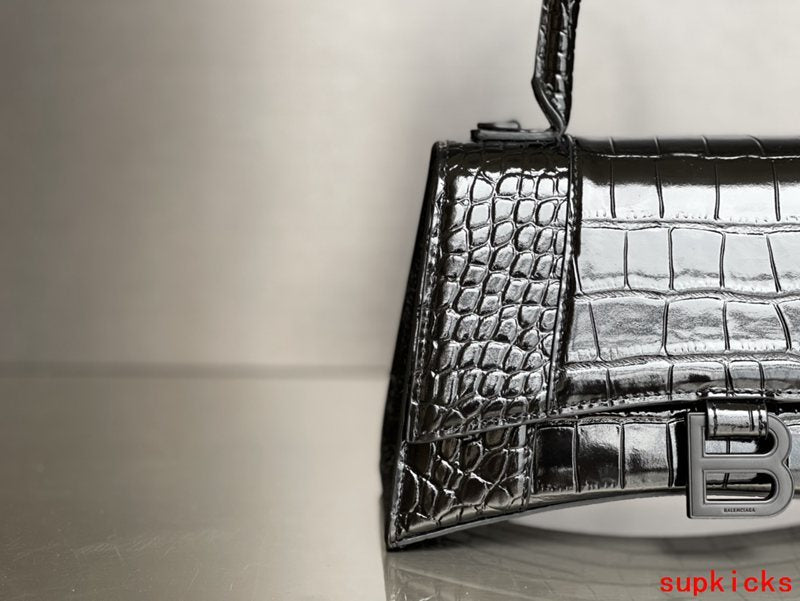 Glami- - BG Hourglass Bags - 024