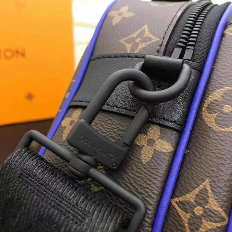 LOV2 Bags - Luxurious Bags  2515