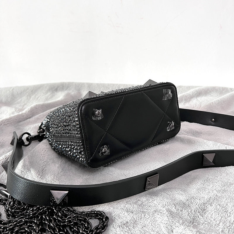 Glamy - VEL Bags - 987