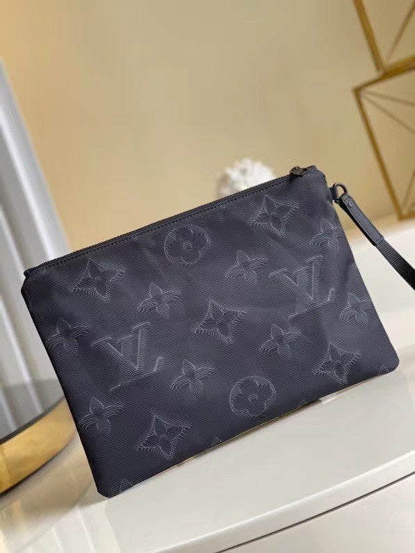Satchel Bags - VL1 Bags - 697