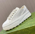 SAMC - GUKI Women Shoes - 158