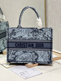 Glami - GLAMIr Bags - 180