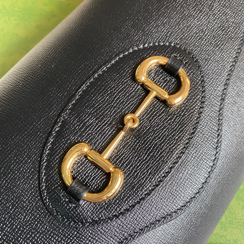 Satchel Bags - GCI Bags - 6647