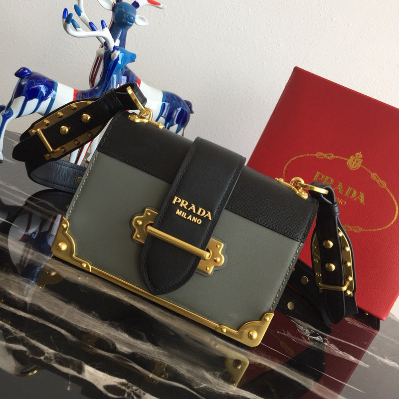 Glami - PD Bags - 133