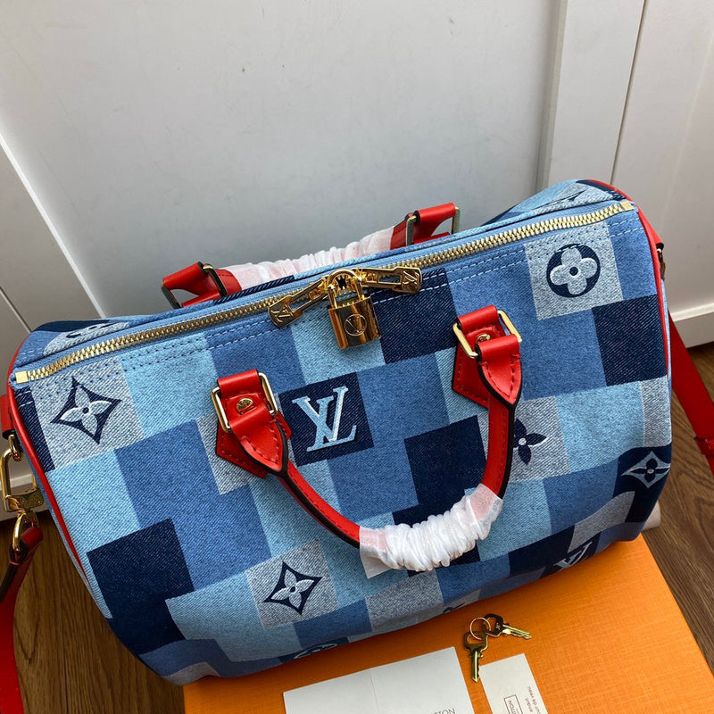 LOV2 Bags - Luxurious Bags  1757