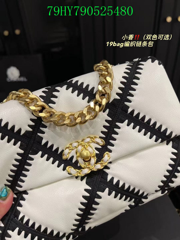 Glami - CHL Bags - 799