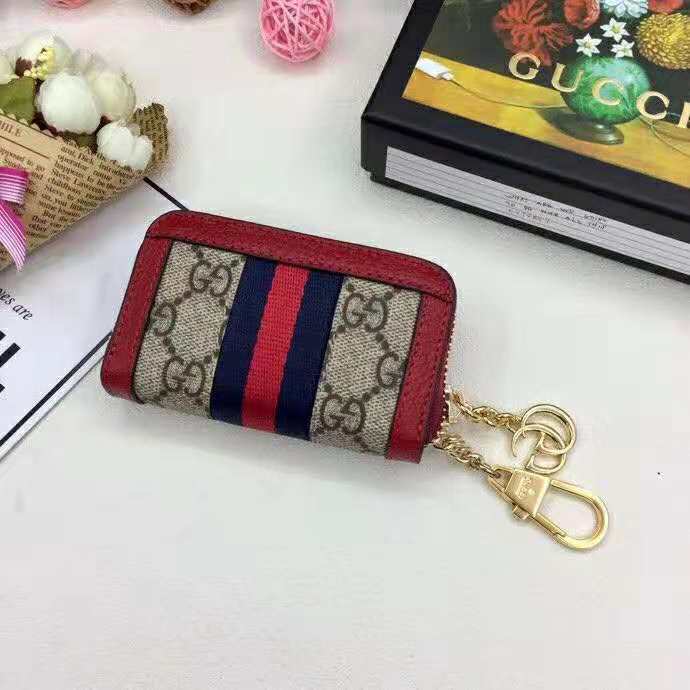 glamy - GCI Bags - 728