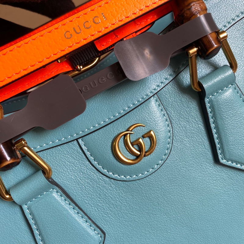Glami-is - Guki Lady Bags - 982