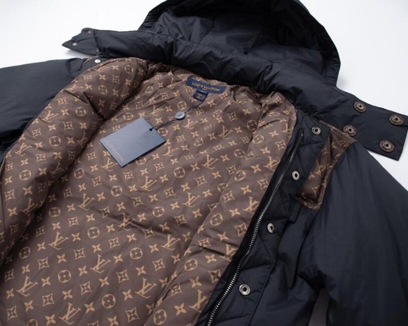 SAMC - Mix Jackets - 285