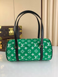 Satchel Bags - VL Bags - 4299