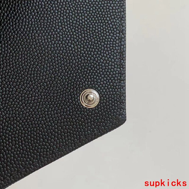 Glami- - Mix Wallets - 068
