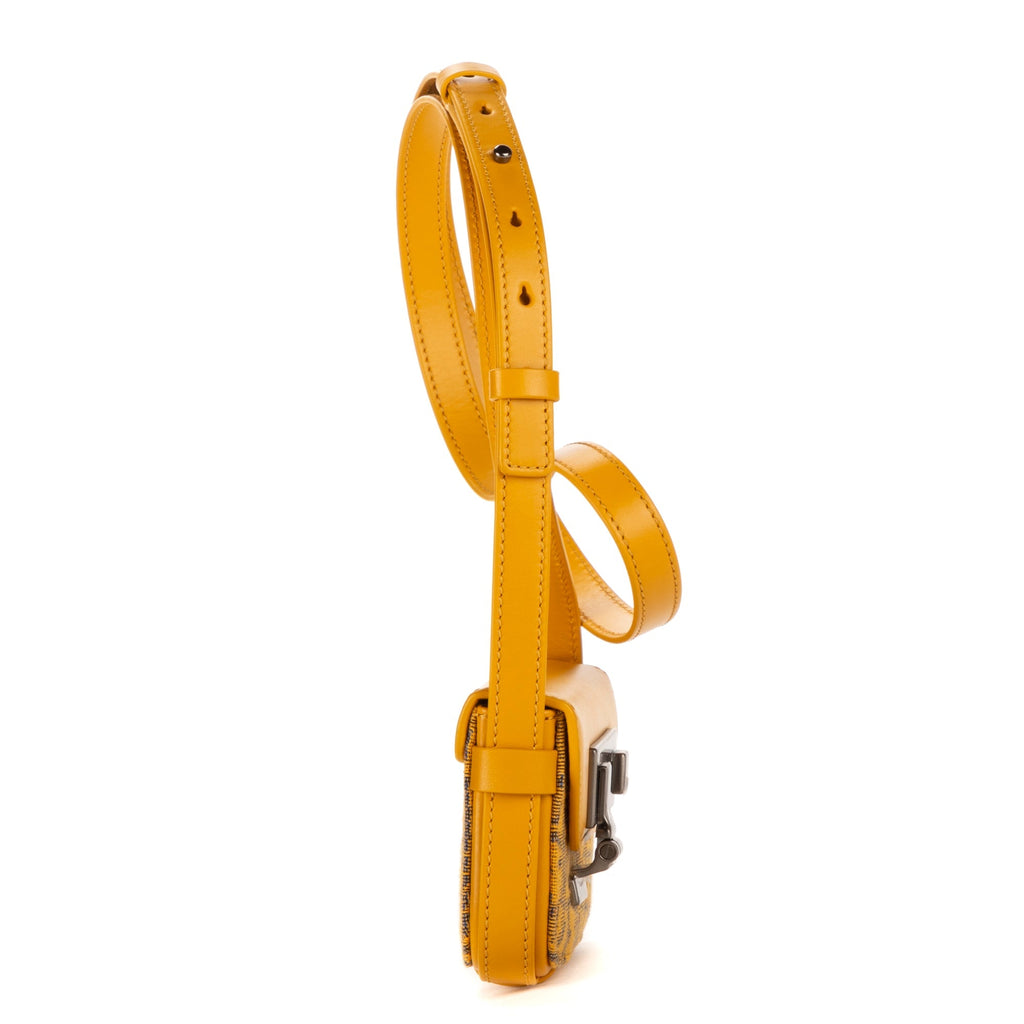 Pochette Lock Nano