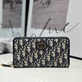 Glami-i - DOR Wallets - 041