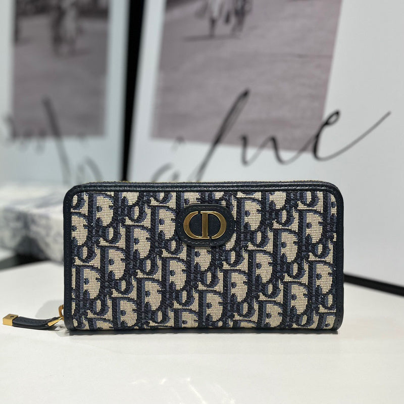 Glami-i - DOR Wallets - 041