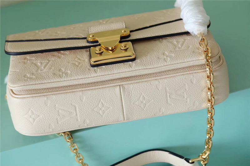 ELE - LUV Bags - 353