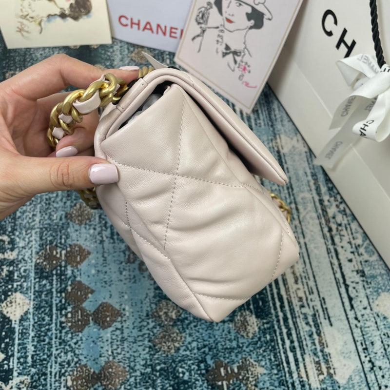 Satchel Bags - CLN Bags - 1189