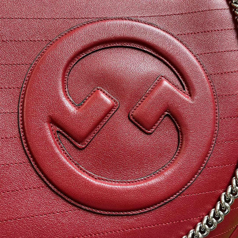 Glami - Glami Bags - 202