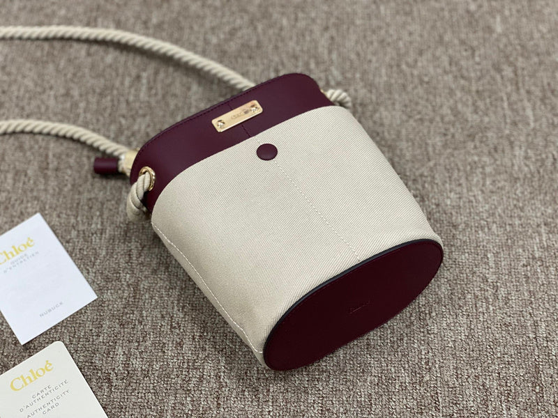 Glamy - CLE Bags - 631