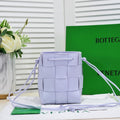 Glami-i - BOV Lady Bags - 021