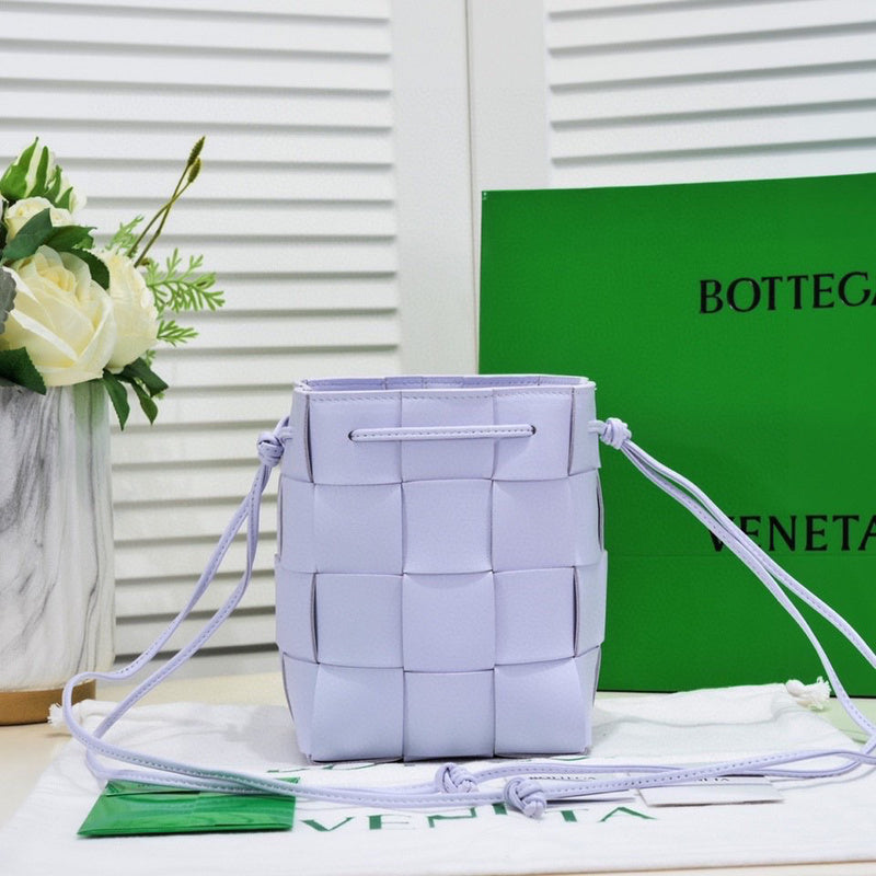 Glami-i - BOV Lady Bags - 021