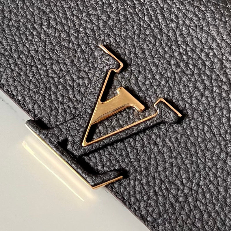 Glami-i LOV Wallets - 109