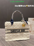 Glami - DOR Bags - 1197