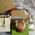 Glami-is - Guki Lady Bags - 546