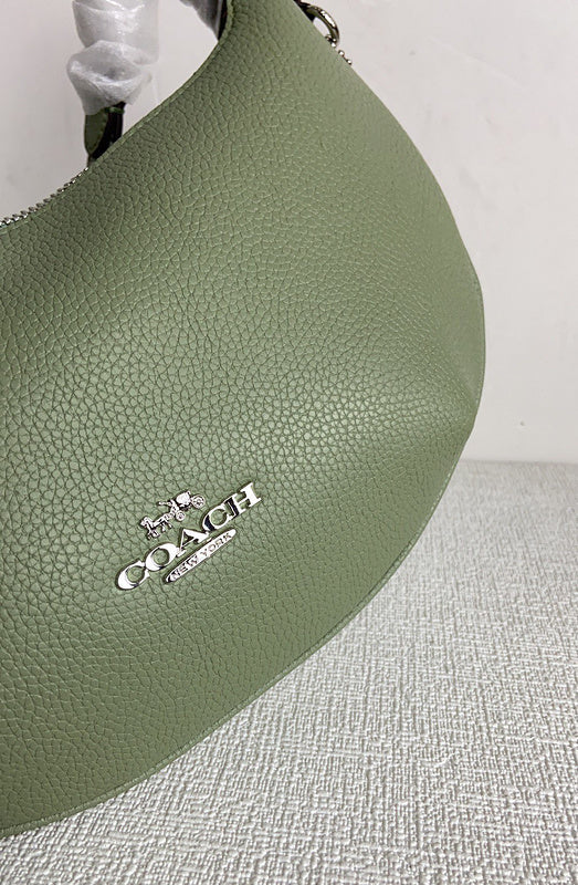 Glami-i CAH Bags - 473