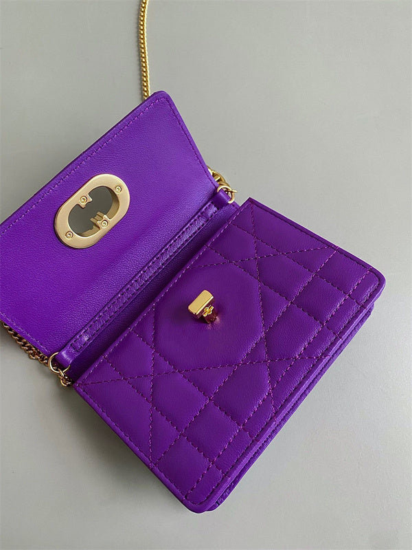 Glami- - DOR Bags - 140