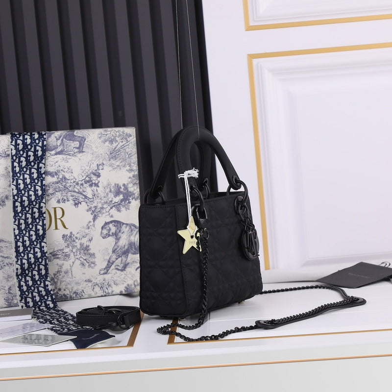 Satchel Bags - DOR Bags - 361