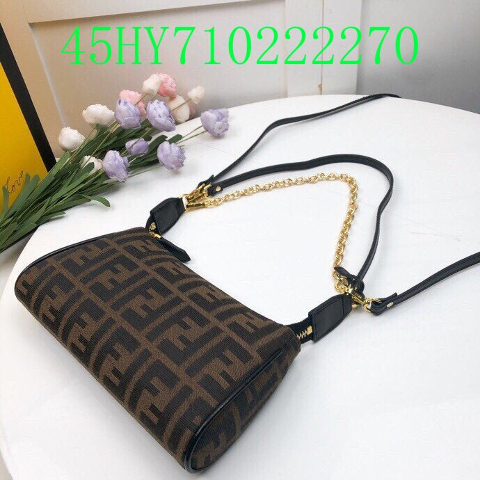 Glami - FDE Bags - 2853