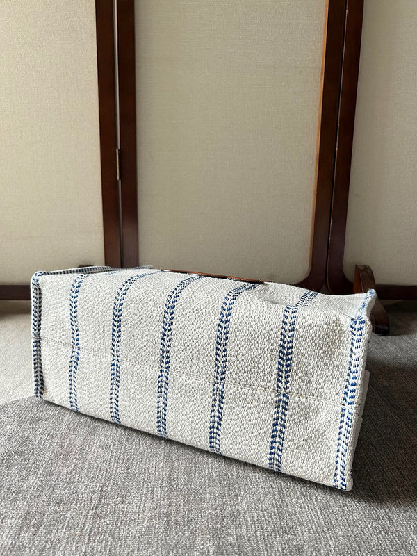 Glami- Glami- - CLE Bags - 019