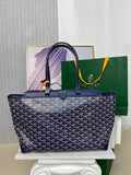 CS - GYR-Bags - 770