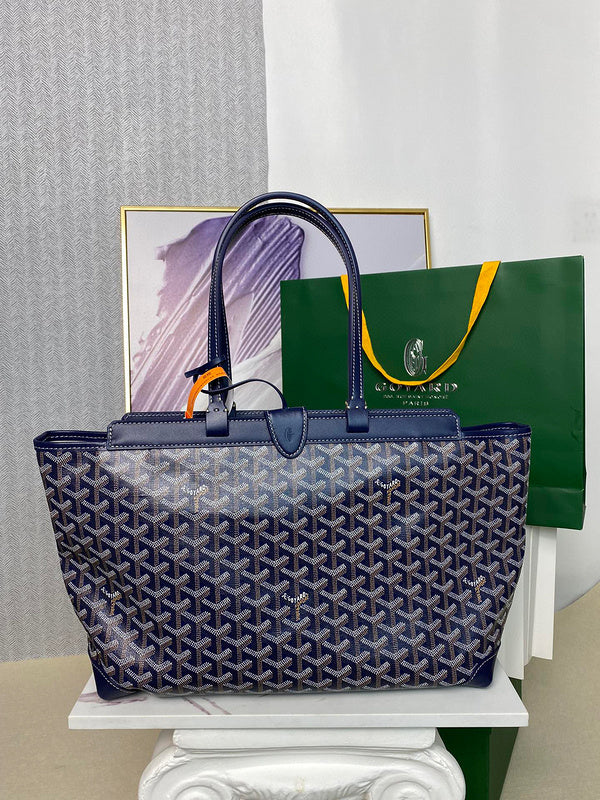 CS - GYR-Bags - 770
