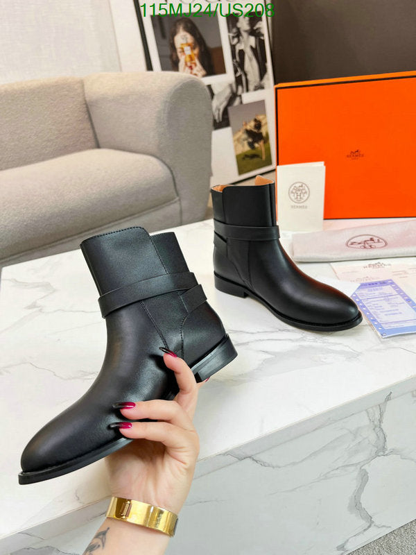 SAMC - HMS Women Shoes - 179