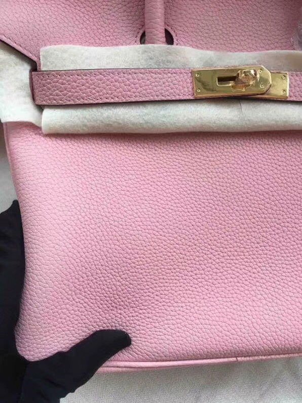 Satchel Bags - HMS-Bags - 769