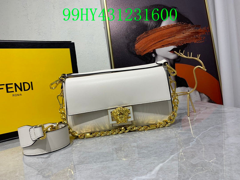 Glami - FDE Bags - 1893