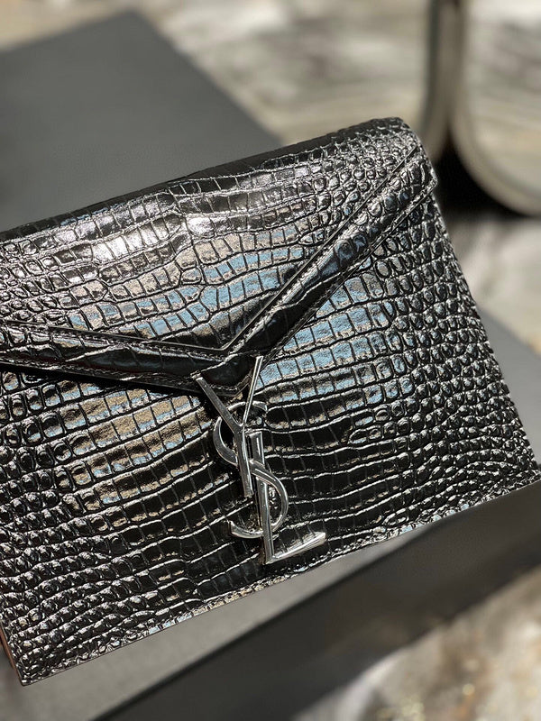 Glami- Glami- - SLY Bags - 834