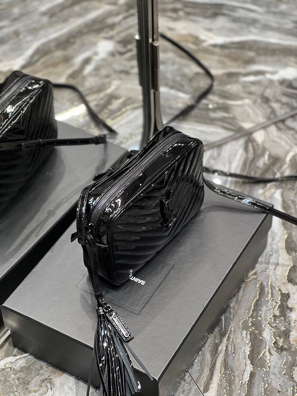Glami- Glami- - SLY Bags - 701