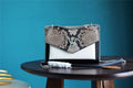 Glami-is - LOV Lady Bags - 1608