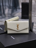 Glami Fashion - SLY Bags - 015