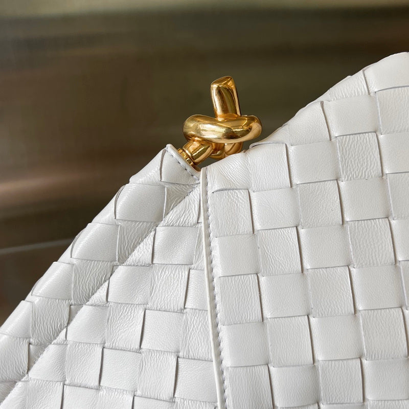 Glamy - BOV Bags - 236