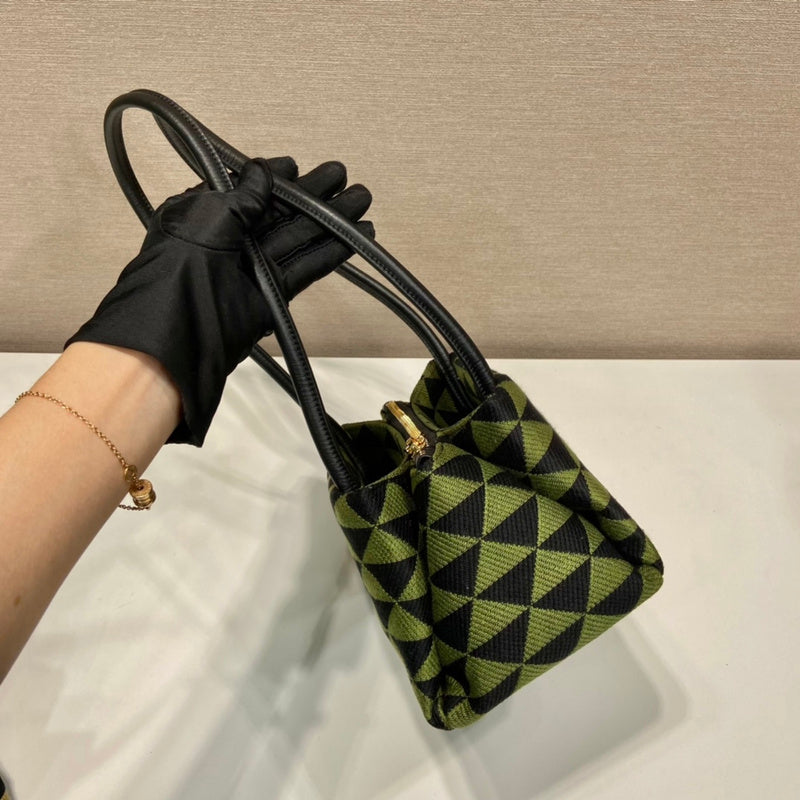 Glami-i - PD Lady Bags - 097