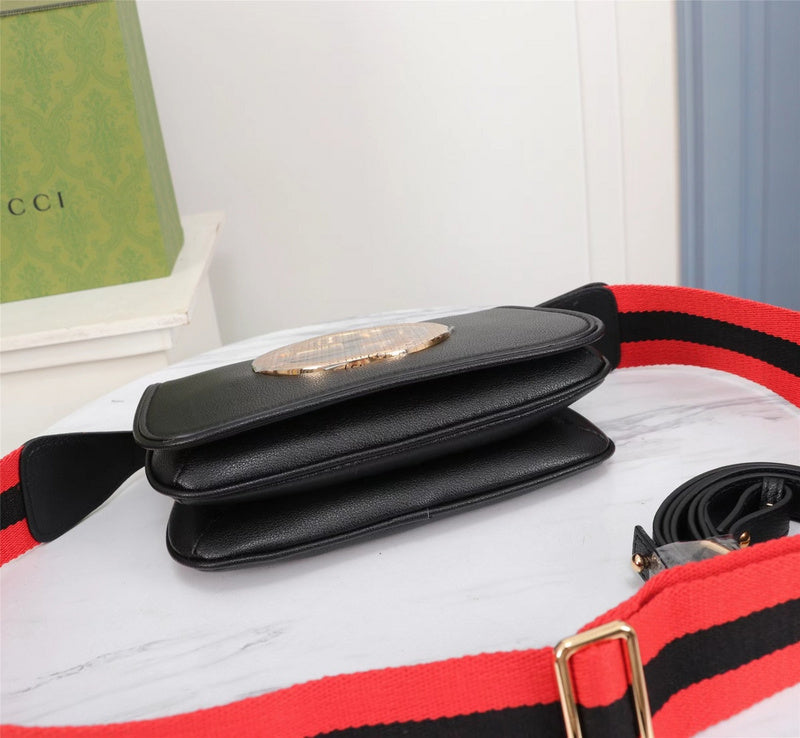 Satchel Bags - GCI Bags - 1359