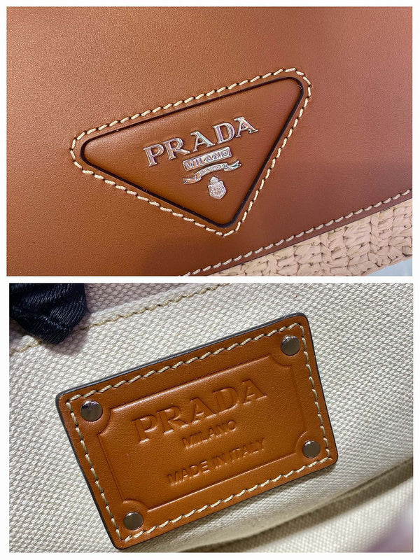 Glamy - PD Bags - 1363