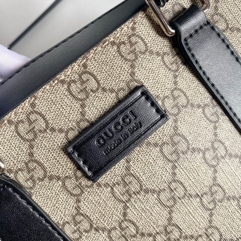 Satchel Bags - GCI Bags - 1640