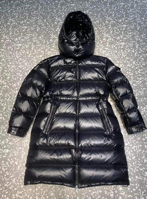 SAMC - Mix Jackets - 033