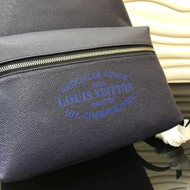 Glami-LAON - LOV Bags - 1234