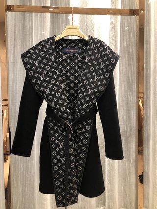 SAMC - Mix Jackets - 762